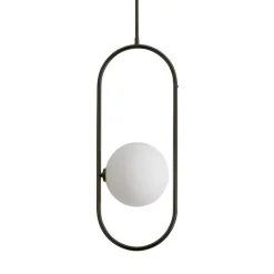 Abbacus p | matt black
