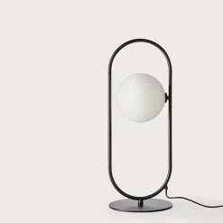 Abbacus t | matt black