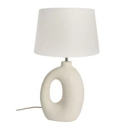 Ada ceramic | white