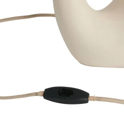 Ada ceramic | white
