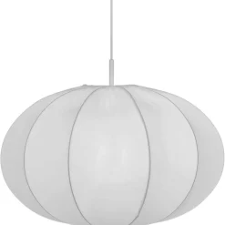 Aeron 60 | white