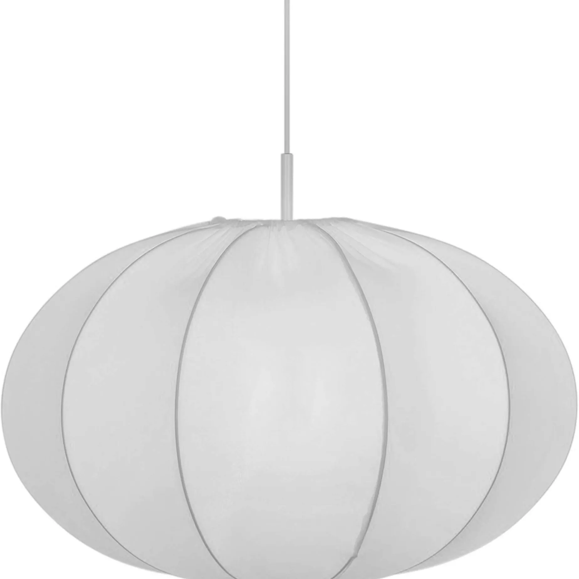Aeron 60 | white