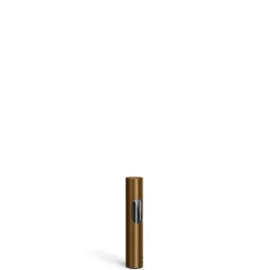 Ago Bollard 30 | grey anodized
