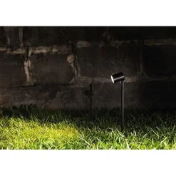 Ago garden | brown