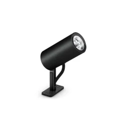 Ago garden power | black