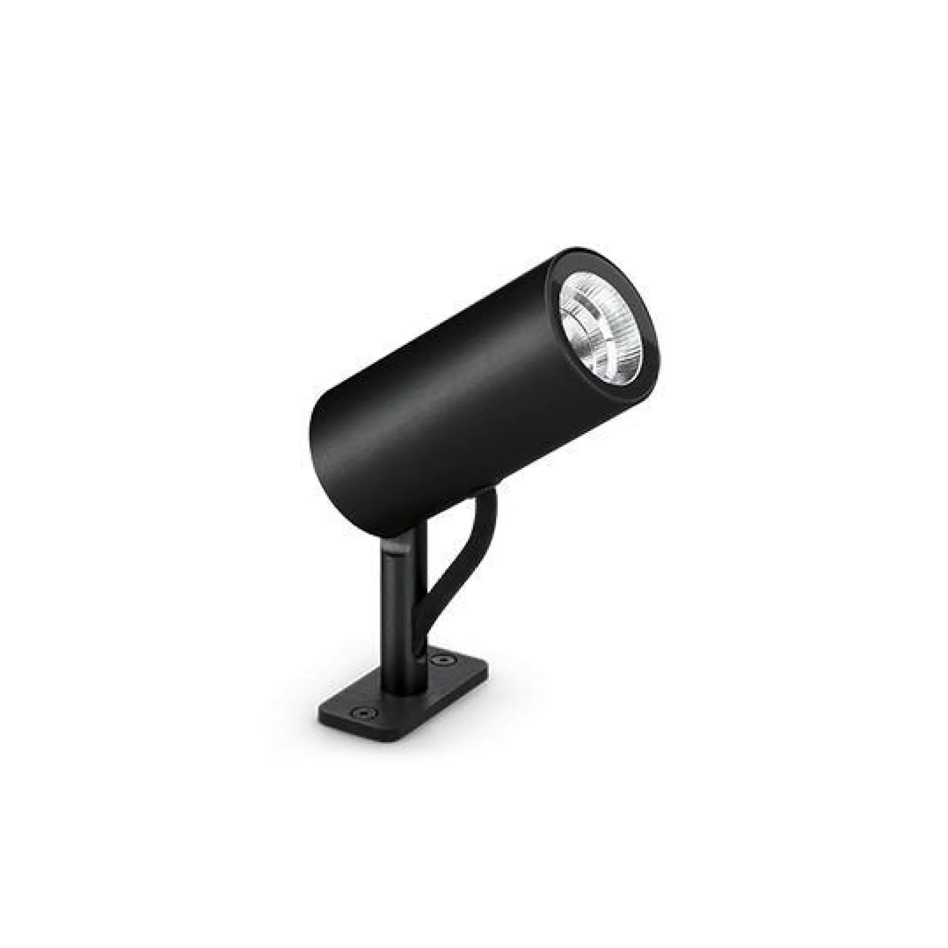 Ago garden power | black