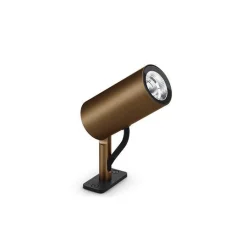 Ago garden power | black