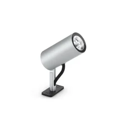 Ago garden power | grey