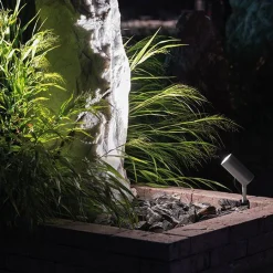 Ago garden power | grey
