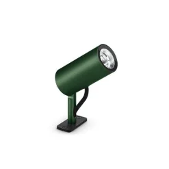 Ago garden power | grey