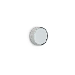 Ago top | asimmetrico green