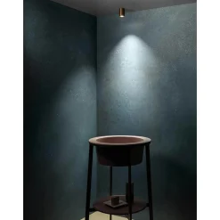 Ago up | black