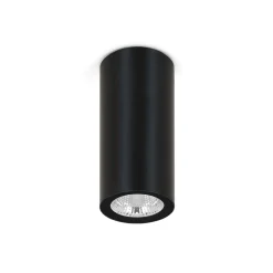 Ago up power | black