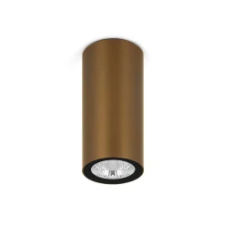 Ago up power | brown