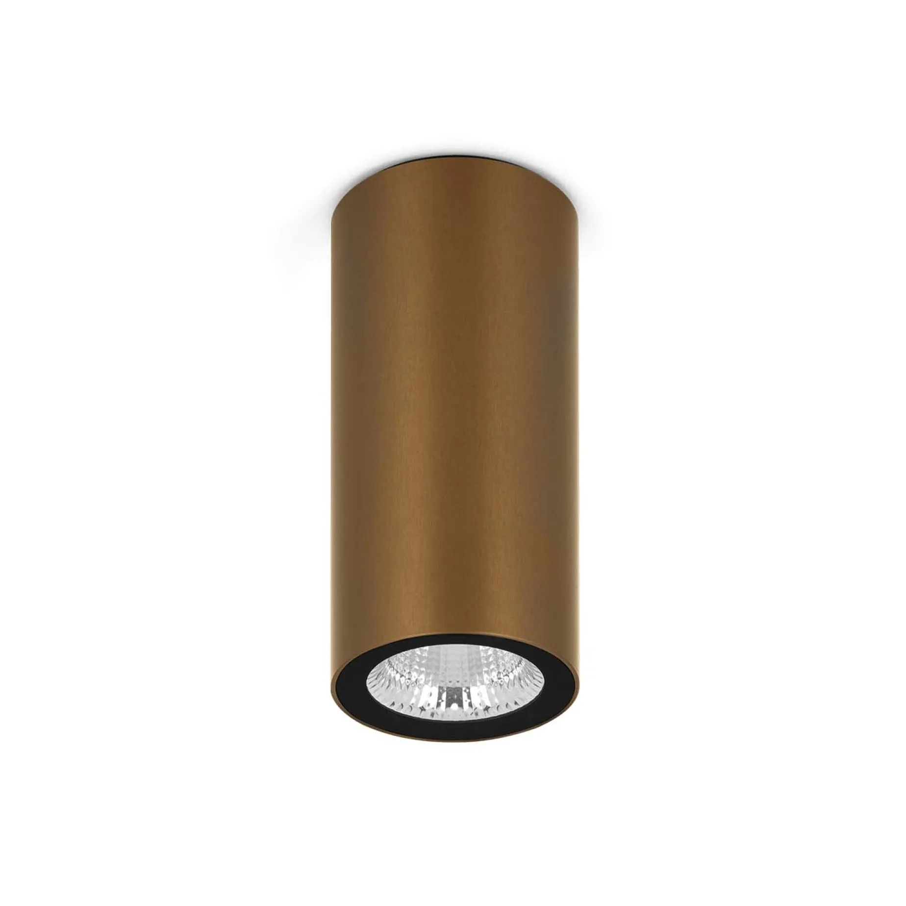Ago up power | brown