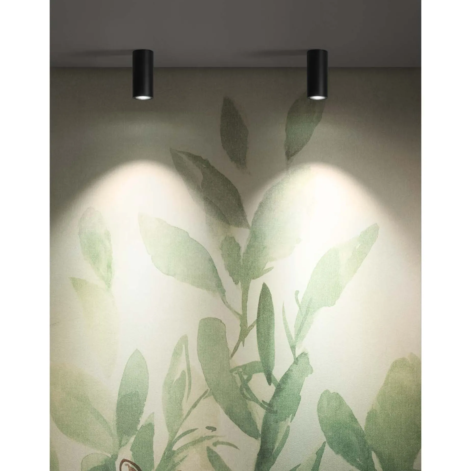 Ago up power | brown