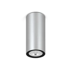 Ago up power | grey
