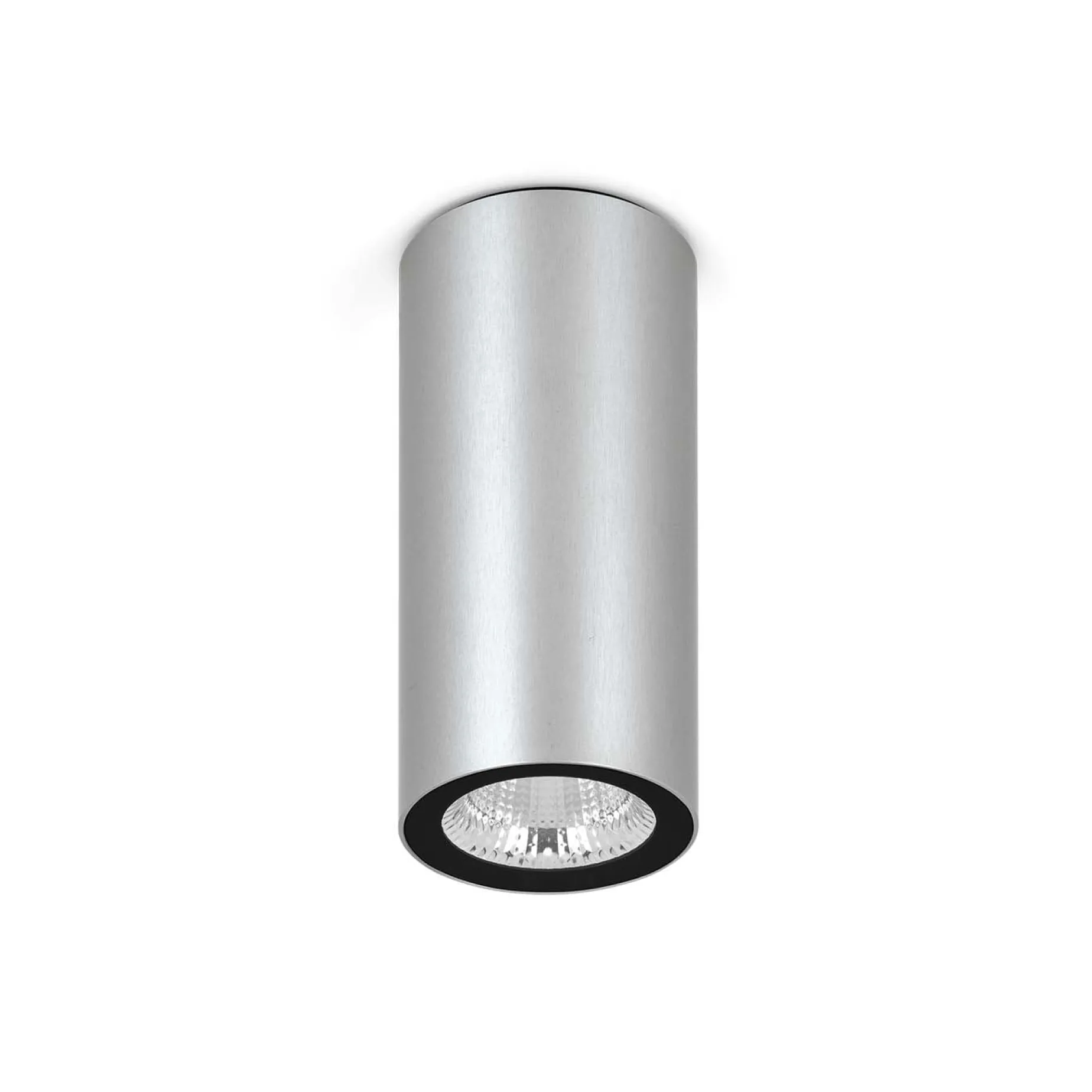 Ago up power | grey