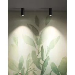 Ago up power | grey