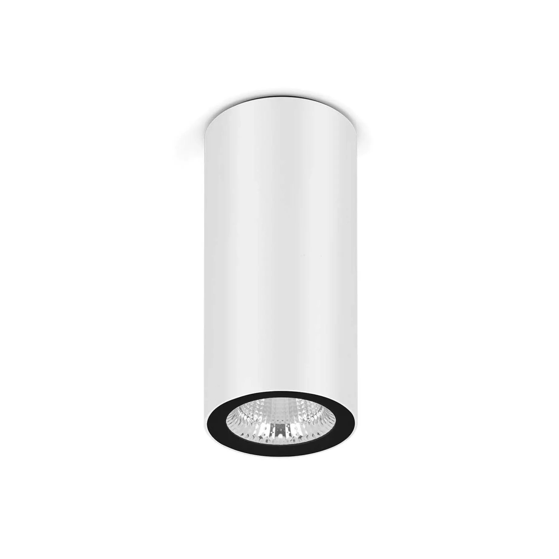 Ago up power | grey