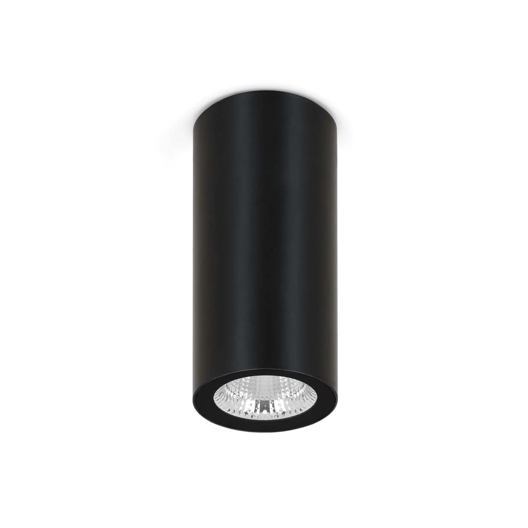 Ago up power | white