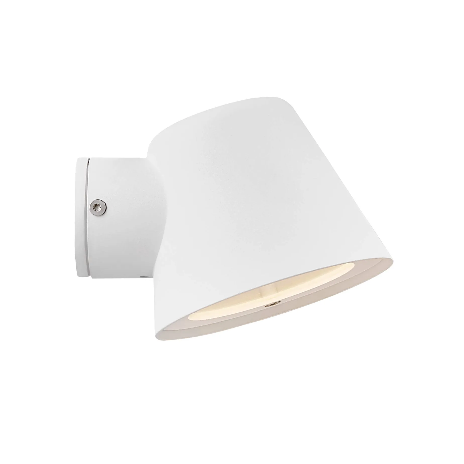 Aleria w | brass