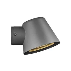 Aleria w | brass