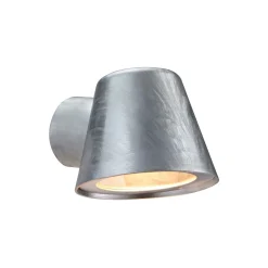 Aleria w | brass