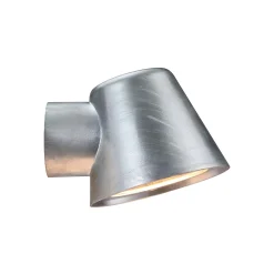 Aleria w | brass