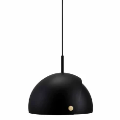 Align p | black