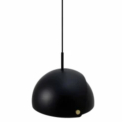 Align p | black