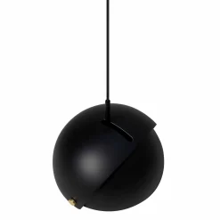 Align p | black
