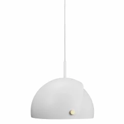 Align p | white