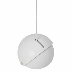 Align p | white