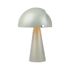 Align t | green