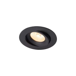 Aliki IP44 dir | black