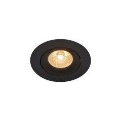 Aliki IP44 dir | black