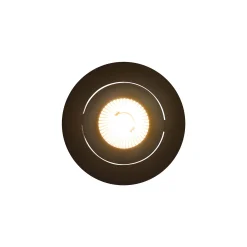 Aliki IP44 dir | black