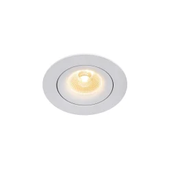 Aliki IP44 dir | black