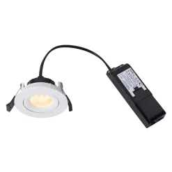 Aliki IP44 dir | black