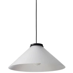 Aline ø40 | frosty and cotton