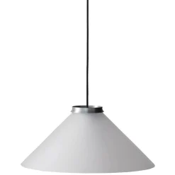 Aline ø40 | frosty and cotton