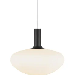 Alton 35 | Opal white