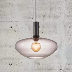 Alton 35 | Opal white
