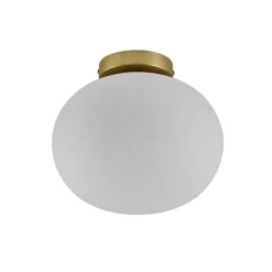 Alton 28 cw | Opal white