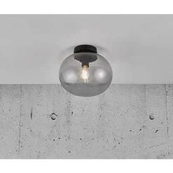 Alton 28 cw | Opal white