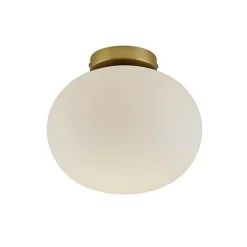 Alton 28 cw | Smoked