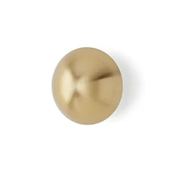 Altun | matt gold