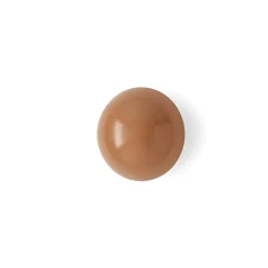 Altun | matt gold