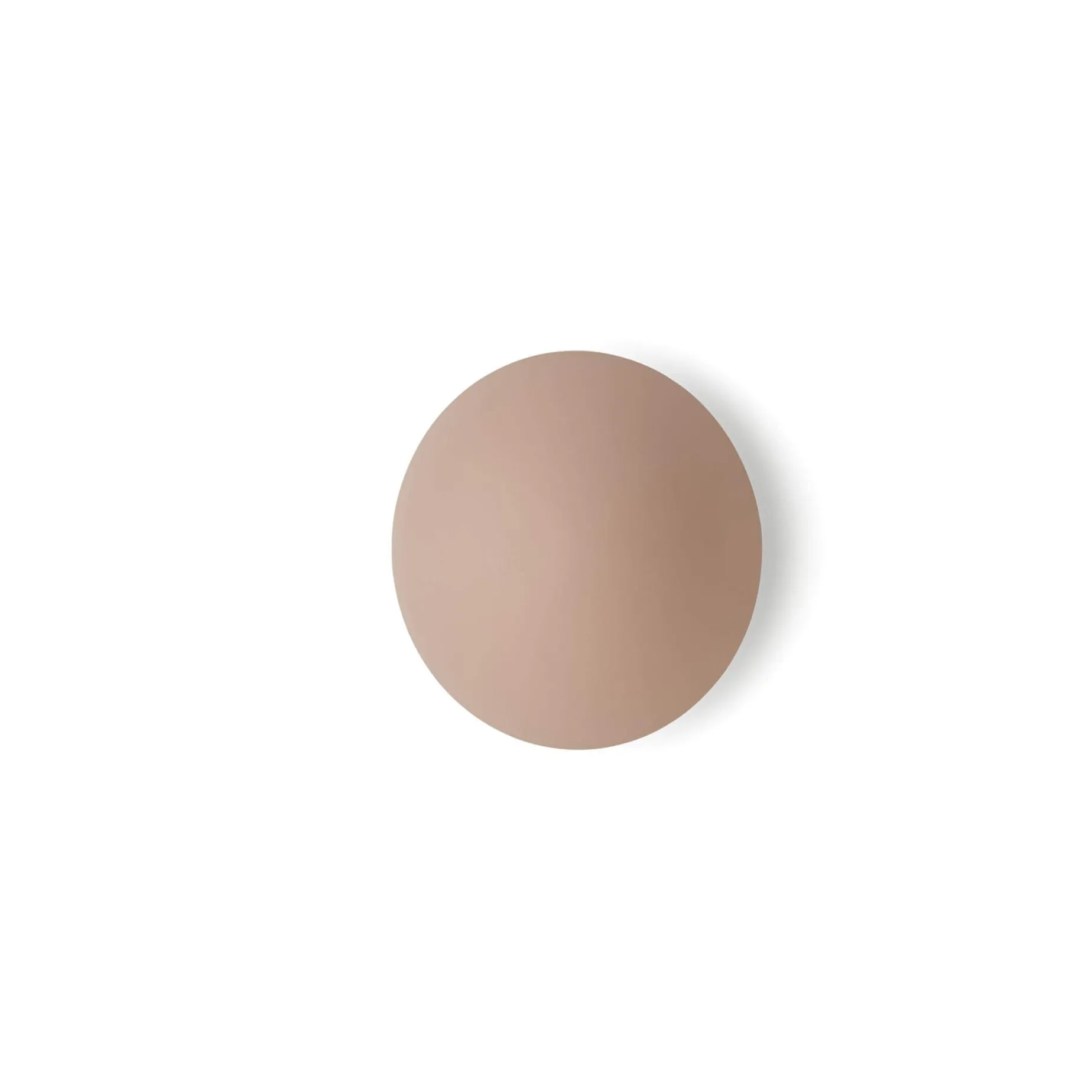 Altun | matt white